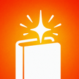 Catchly logo