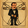 Coach Maker logo